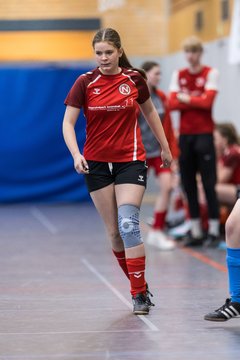 Bild 1236 - wCJ Falkinnen Cup